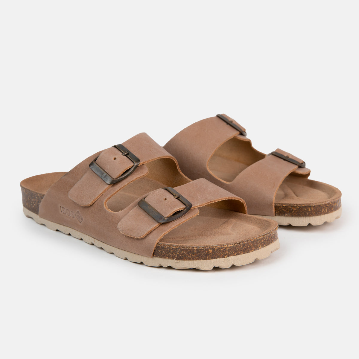 SANDALIA CASUAL DURTAL W