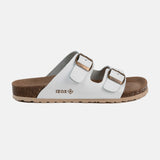 SANDALIA CASUAL DURTAL W