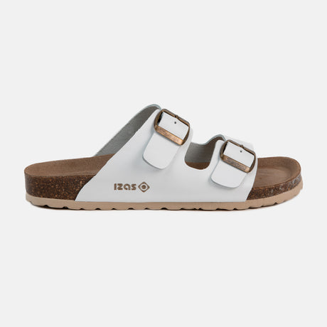 SANDALIA CASUAL DURTAL W