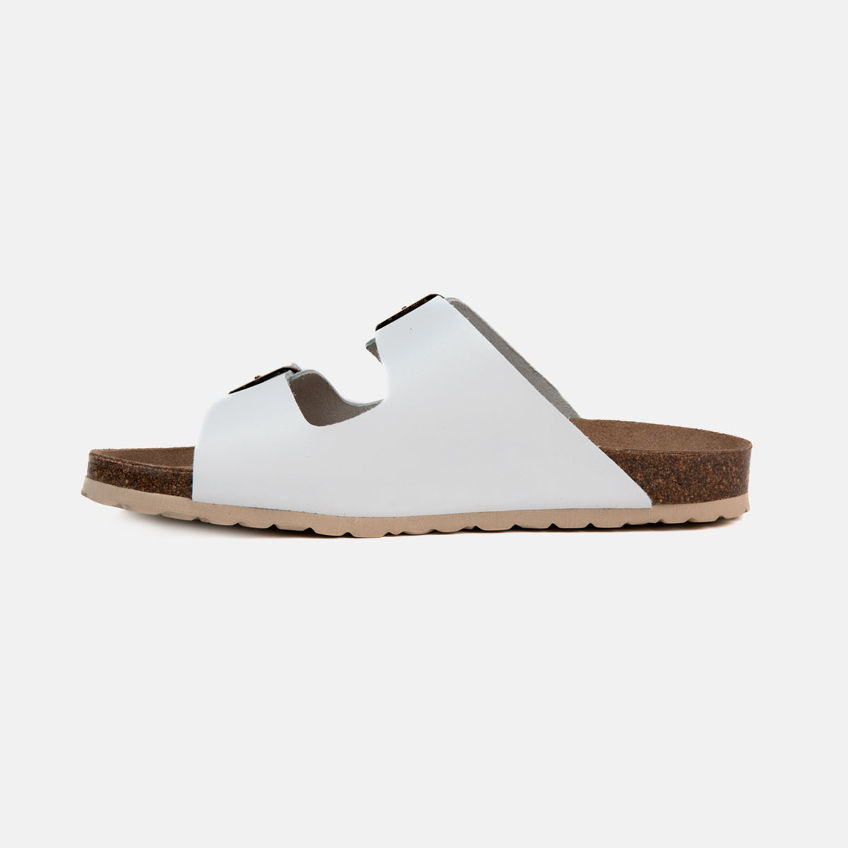 SANDALIA CASUAL DURTAL W