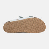 SANDALIA CASUAL DURTAL W