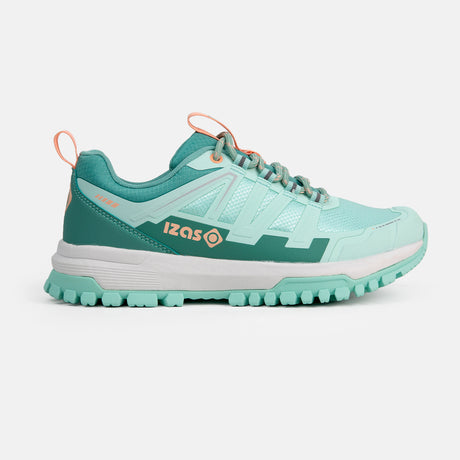 ZAPATILLAS MULTIACTIVIDAD SHUN W