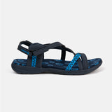 SANDALIAS DE TREKKING ANCELLE V3
