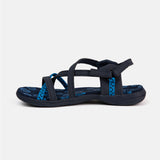 SANDALIAS DE TREKKING ANCELLE V3
