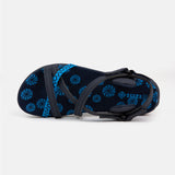 SANDALIAS DE TREKKING ANCELLE V3