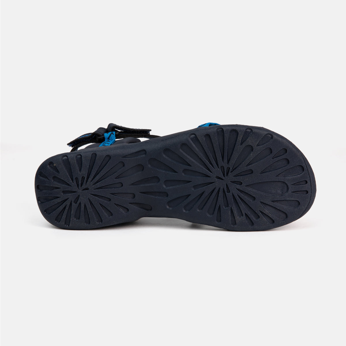 SANDALIAS DE TREKKING ANCELLE V3