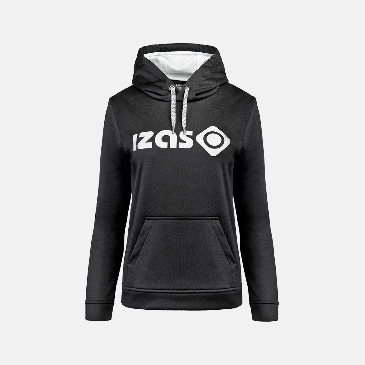 SUDADERA DEPORTIVA DUERO W