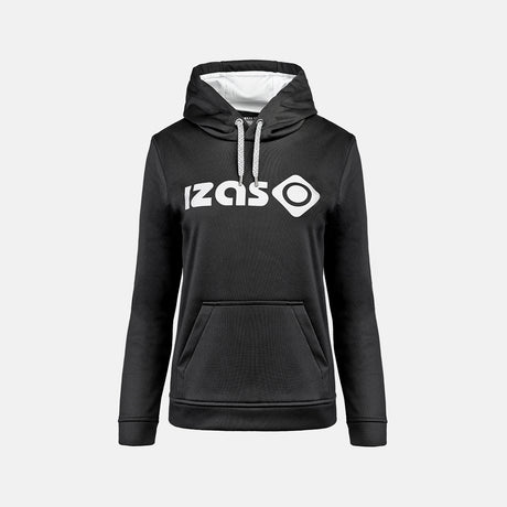 SUDADERA DEPORTIVA DUERO W