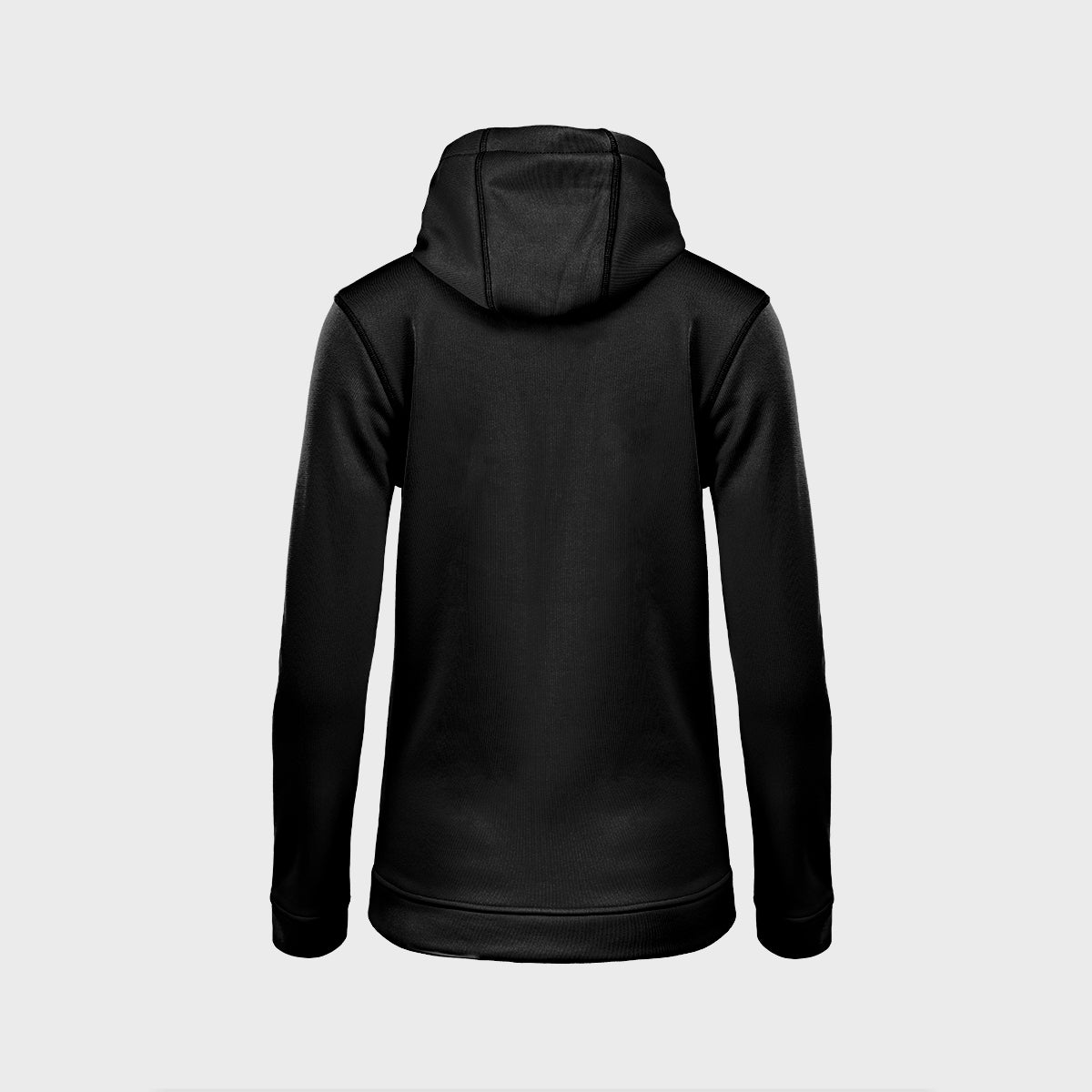 SUDADERA DEPORTIVA DUERO W