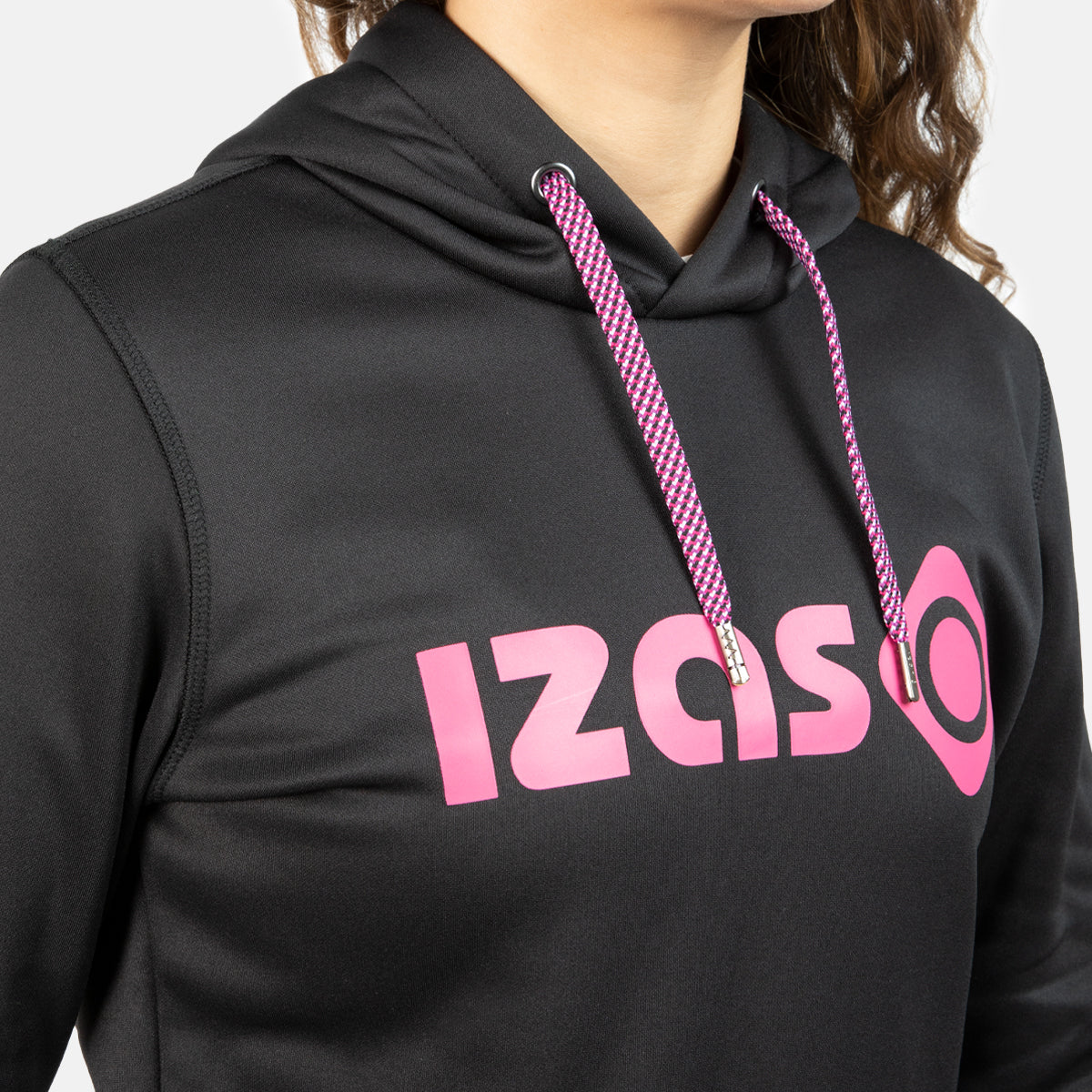 SUDADERA DEPORTIVA DUERO W