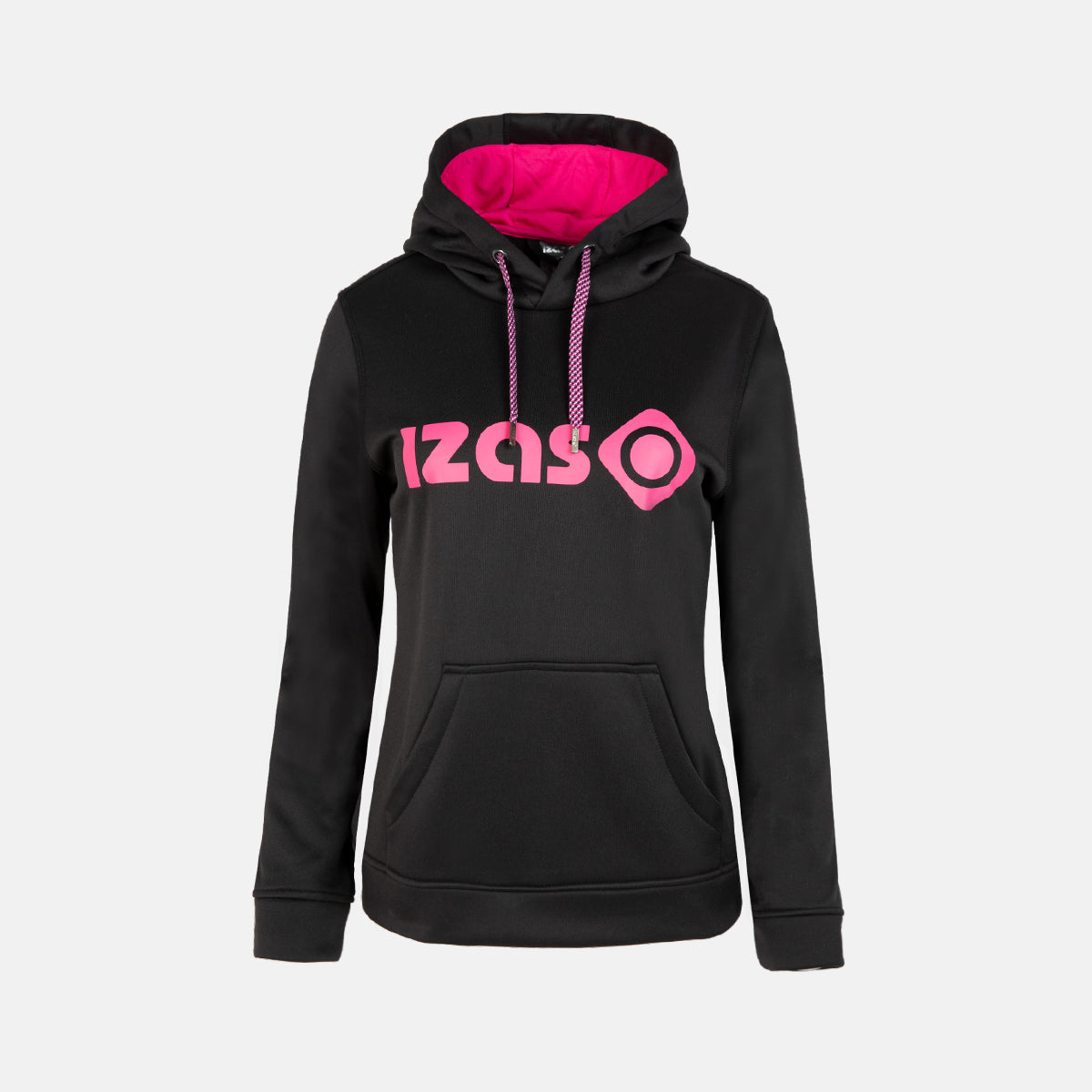 SUDADERA DEPORTIVA DUERO W
