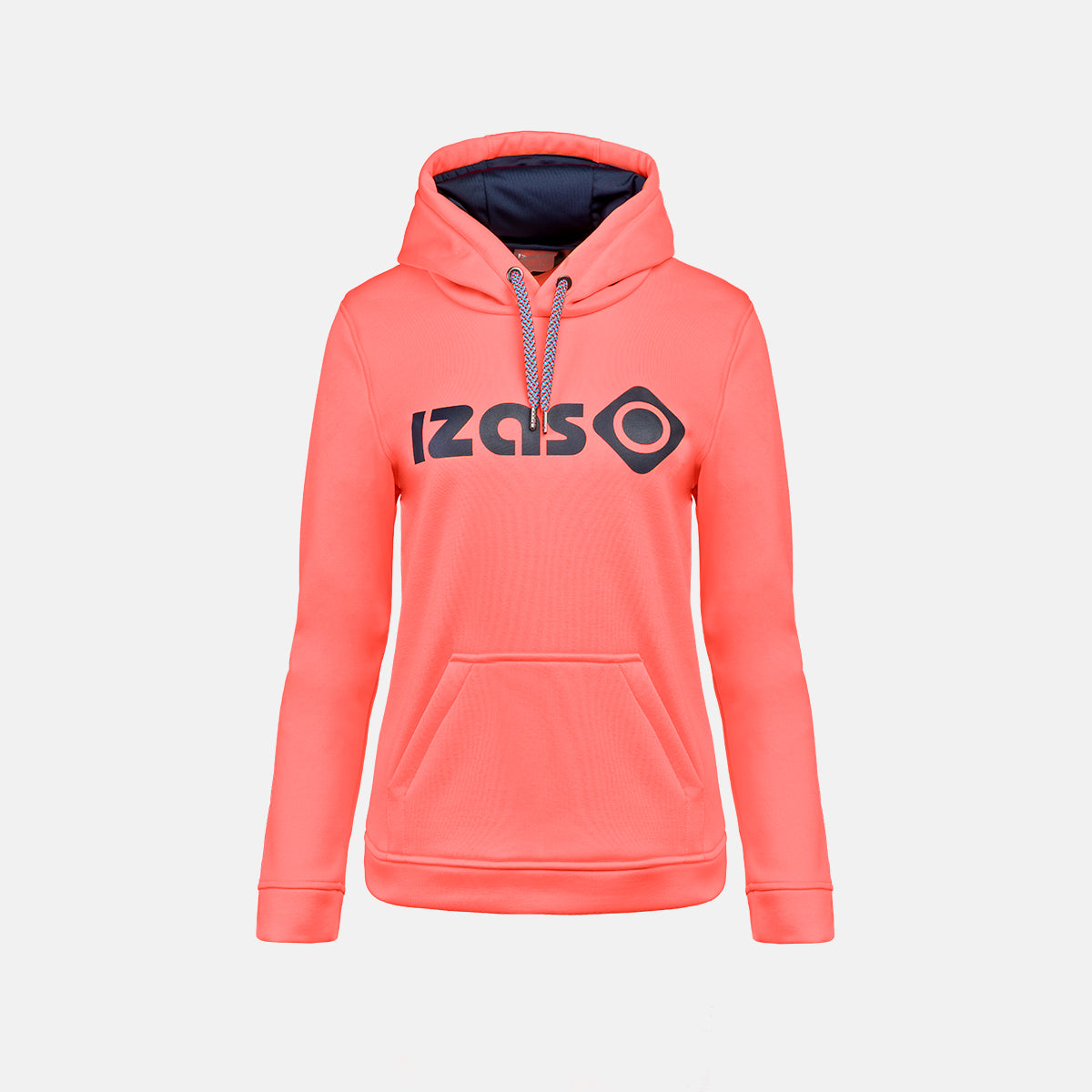 SUDADERA DEPORTIVA DUERO W
