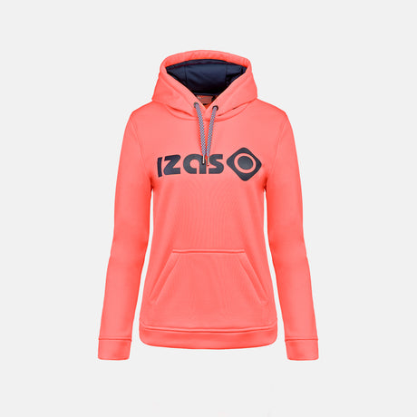 SUDADERA DEPORTIVA DUERO W