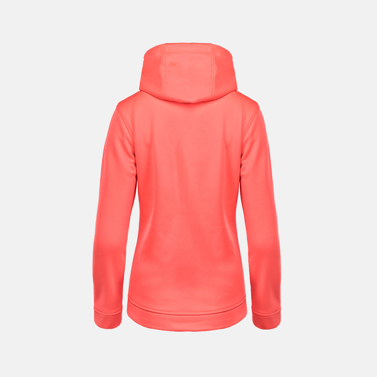SUDADERA DEPORTIVA DUERO W