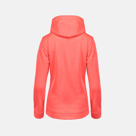 SUDADERA DEPORTIVA DUERO W