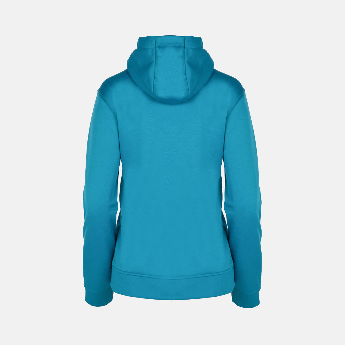 SUDADERA DEPORTIVA DUERO W