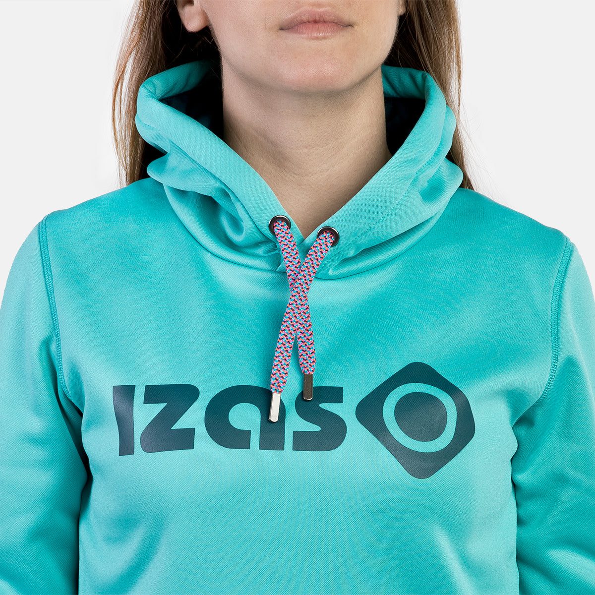 SUDADERA DEPORTIVA DUERO W
