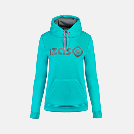 SUDADERA DEPORTIVA DUERO W