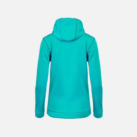 SUDADERA DEPORTIVA DUERO W