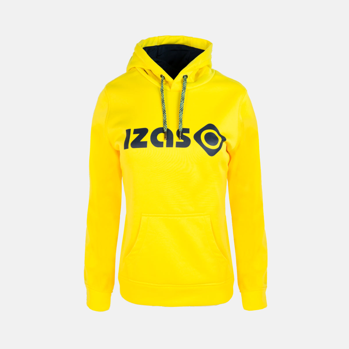 SUDADERA DEPORTIVA DUERO W