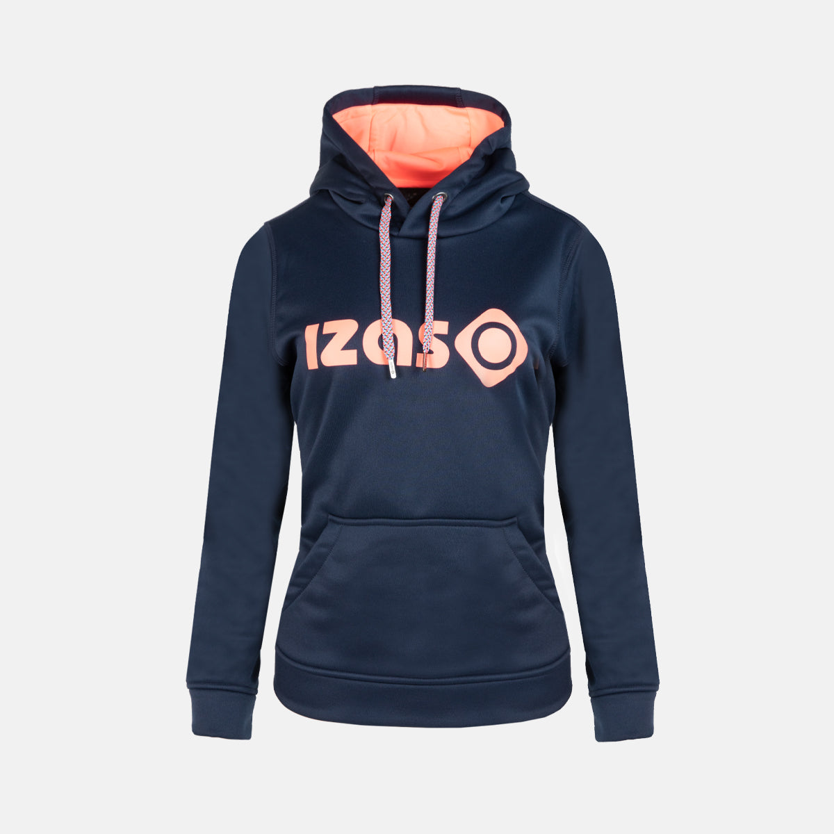 SUDADERA DEPORTIVA DUERO W
