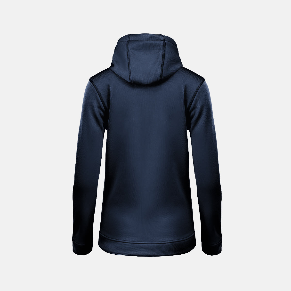 SUDADERA DEPORTIVA DUERO W