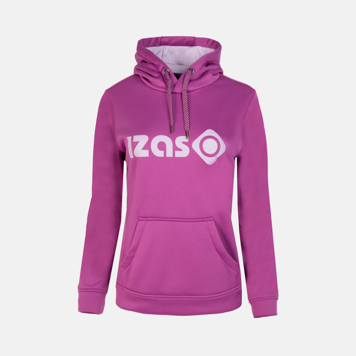 SUDADERA DEPORTIVA DUERO W