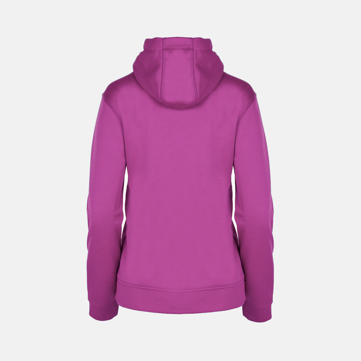 SUDADERA DEPORTIVA DUERO W