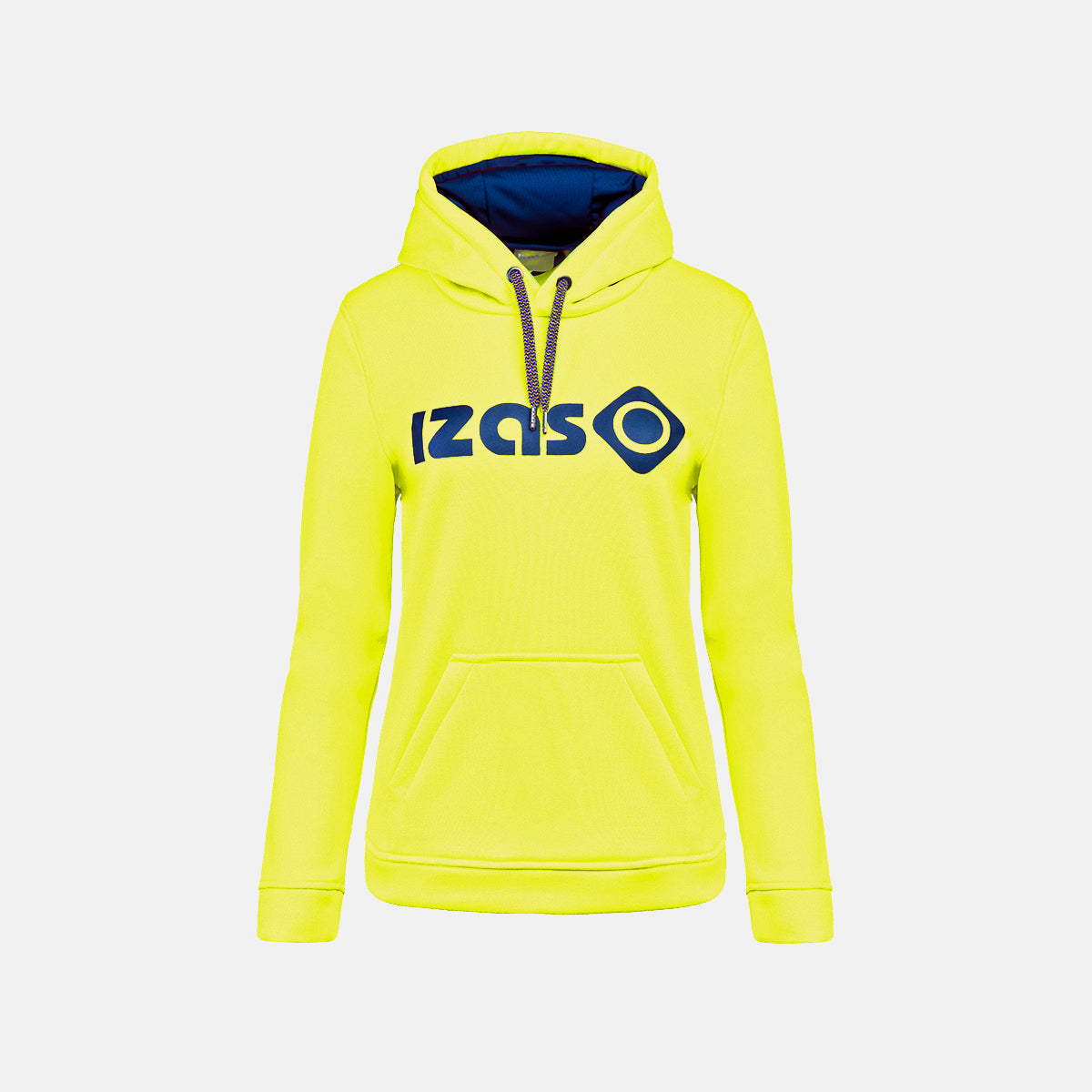 SUDADERA DEPORTIVA DUERO W