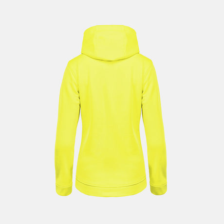 SUDADERA DEPORTIVA DUERO W