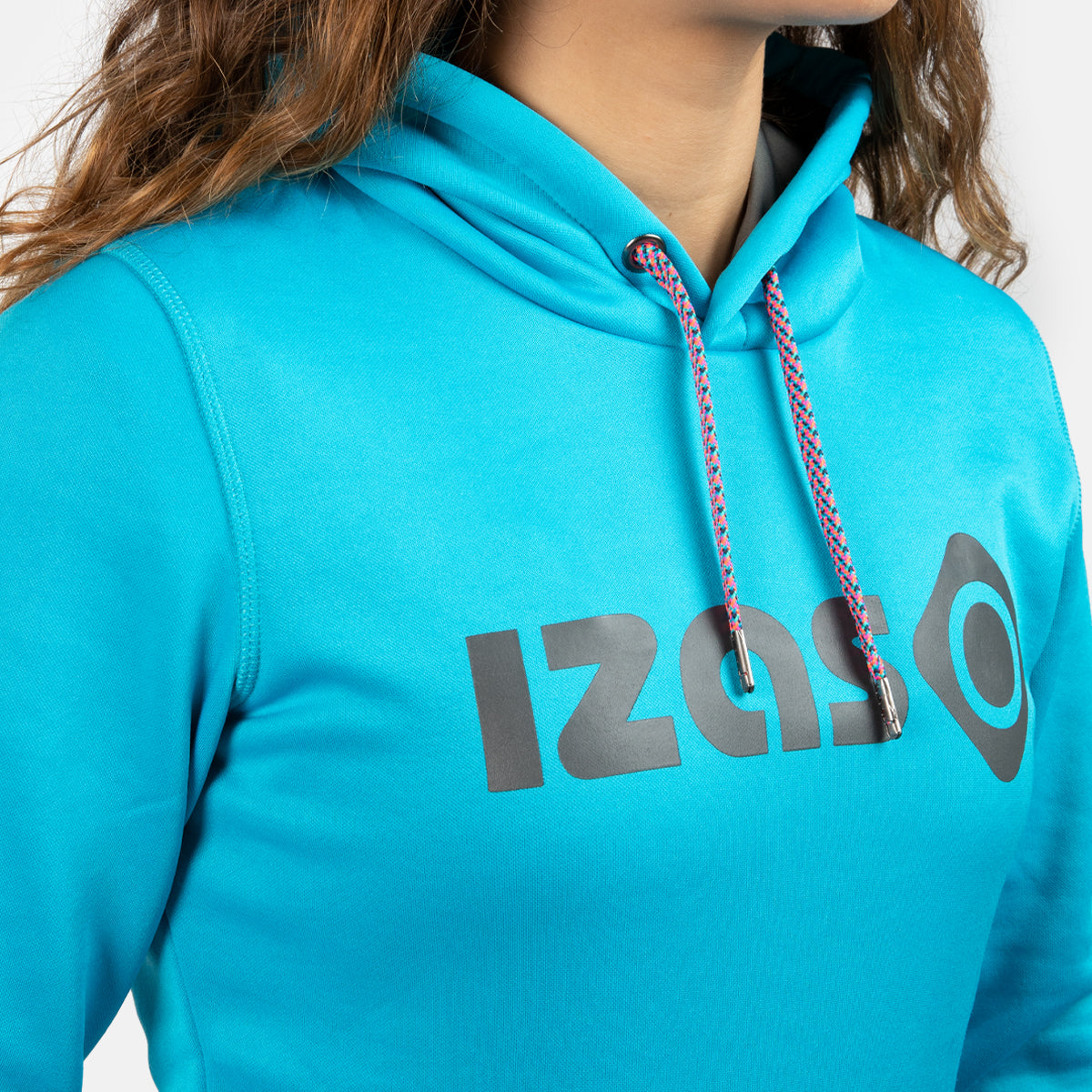 SUDADERA DEPORTIVA DUERO W