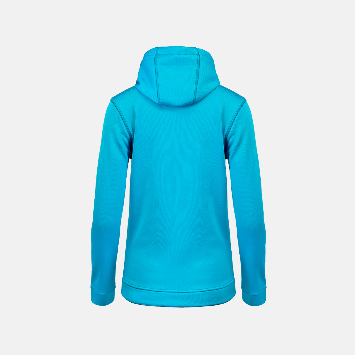 SUDADERA DEPORTIVA DUERO W