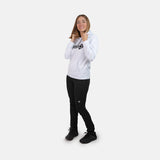 SUDADERA DEPORTIVA DUERO W