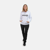 SUDADERA DEPORTIVA DUERO W