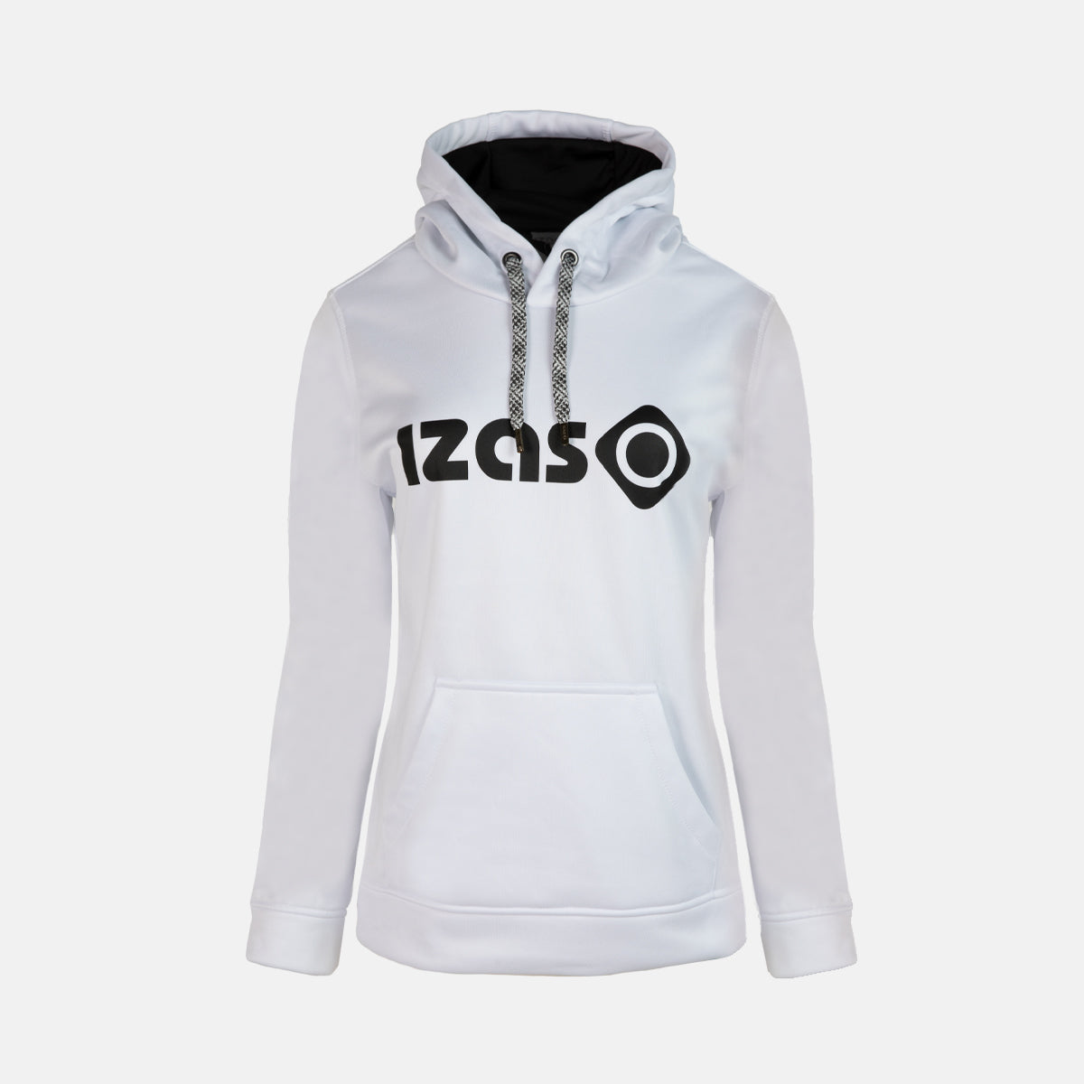 SUDADERA DEPORTIVA DUERO W