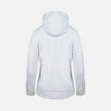 SUDADERA DEPORTIVA DUERO W
