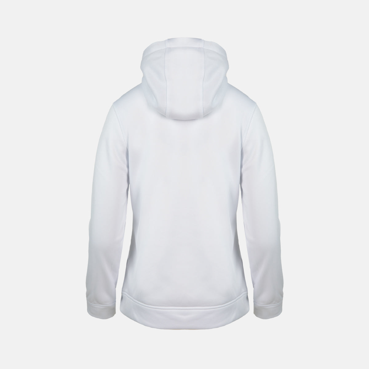 SUDADERA DEPORTIVA DUERO W