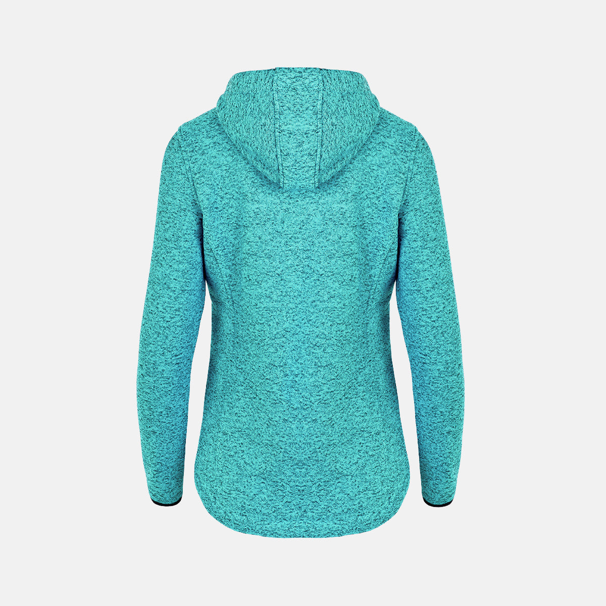 CHAQUETA POLAR GUARA W