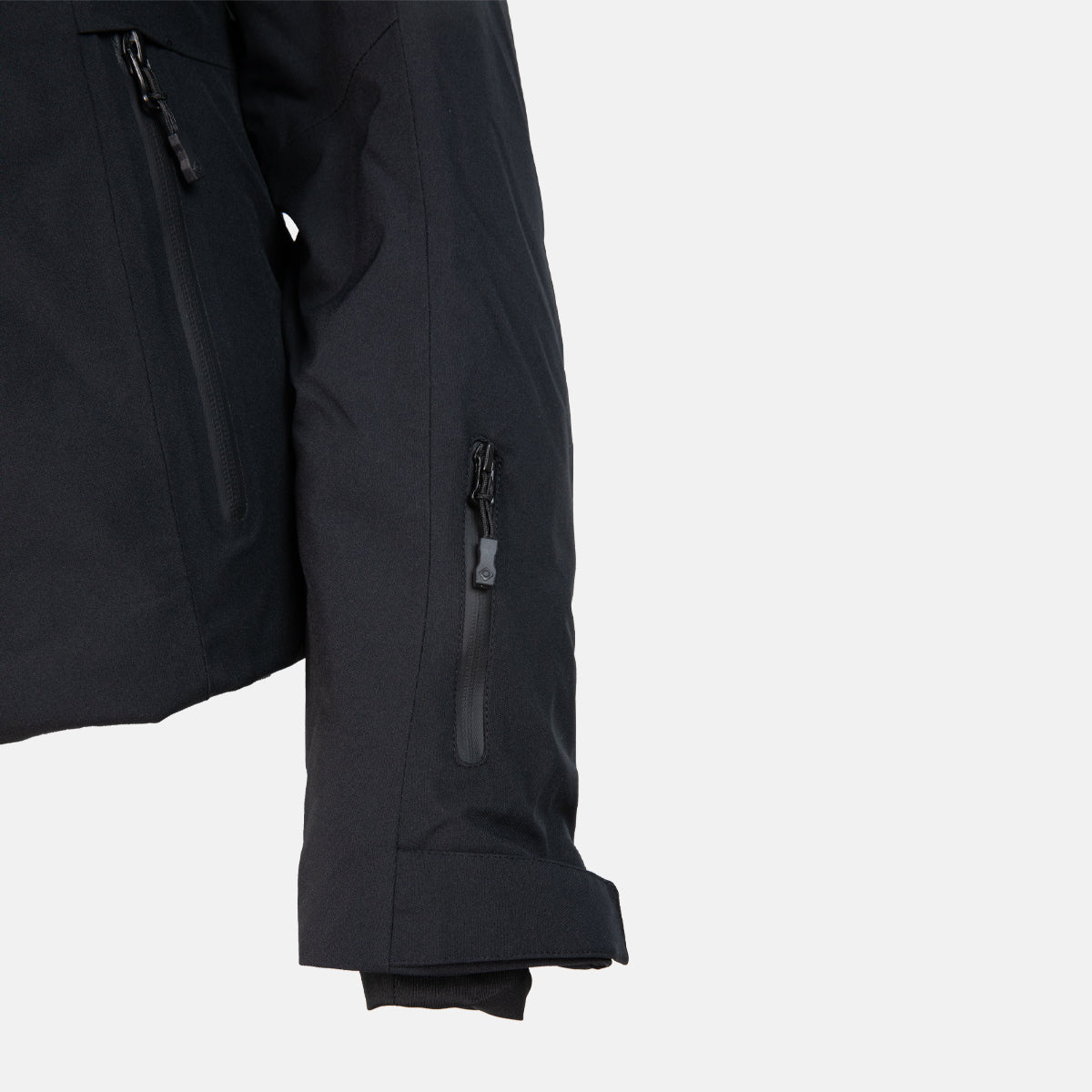 CHAQUETA DE SKI LAKE W