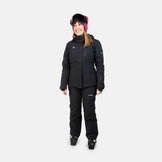CHAQUETA DE SKI LAKE W