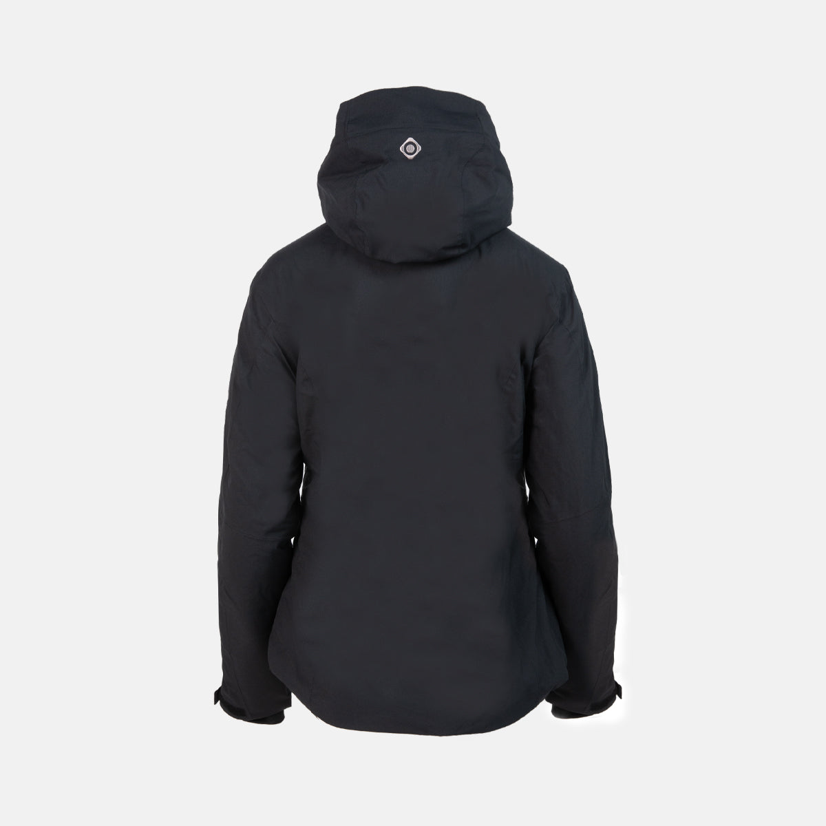 CHAQUETA DE SKI LAKE W