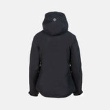 CHAQUETA DE SKI LAKE W