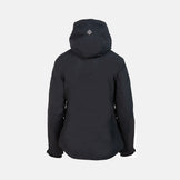 CHAQUETA DE SKI LAKE W