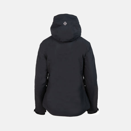 CHAQUETA DE SKI LAKE W