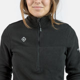 JERSEY POLAR SUTTON W