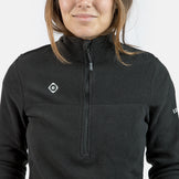 JERSEY POLAR SUTTON W