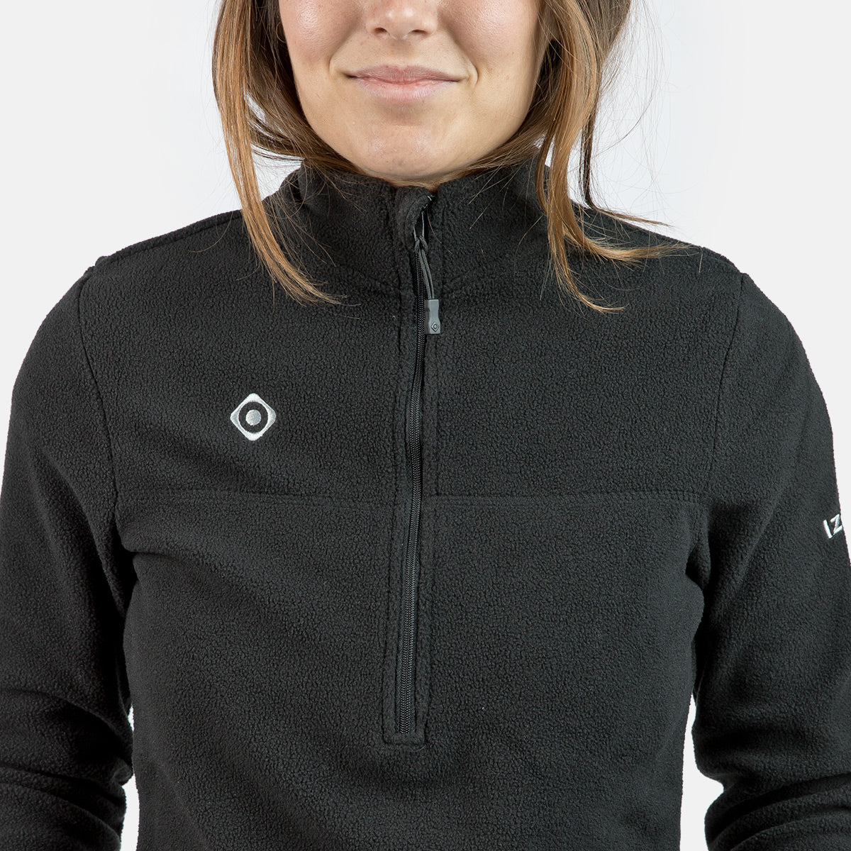 JERSEY POLAR SUTTON W