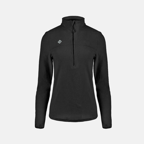 JERSEY POLAR SUTTON W