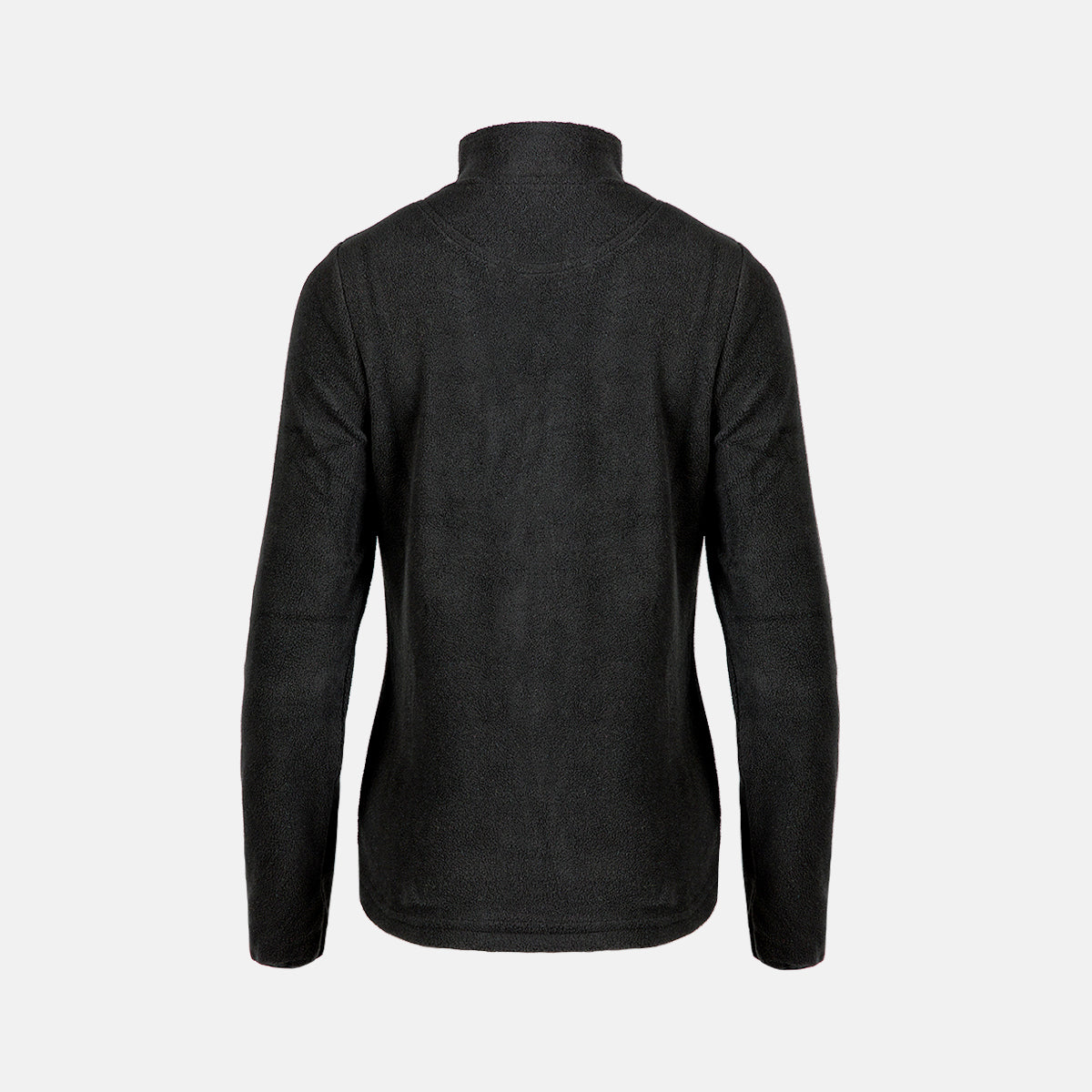 JERSEY POLAR SUTTON W