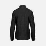 JERSEY POLAR SUTTON W